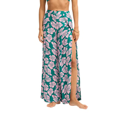 Pantalon coupe décontractée SPLIT SPIRIT BILLABONG