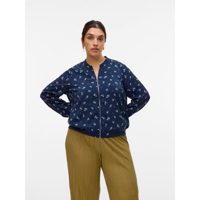 Veste bomber VERO MODA VERO MODA
