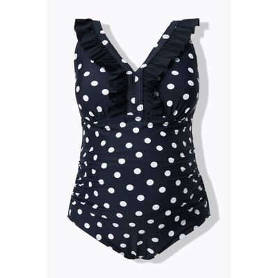 Maillot de bain de grossesse ULLA POPKEN