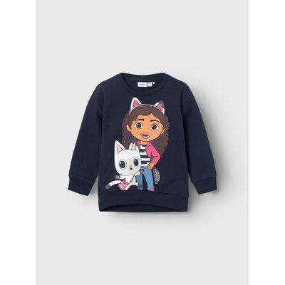 Sweat-shirt NAME IT NAME IT