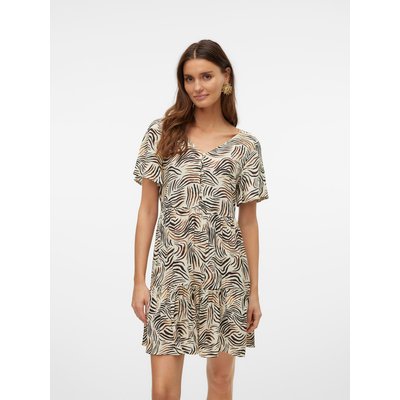 Robe VERO MODA VERO MODA