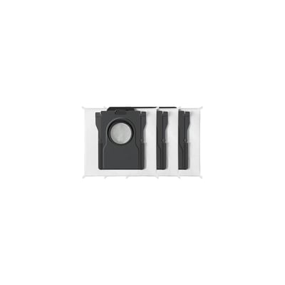 Sac aspirateur E30Ultra/P50/E40Ultra MOVA