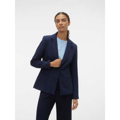 Blazer VERO MODA VERO MODA