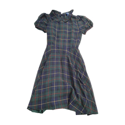 Robe enfant - Très bon état RALPH LAUREN
