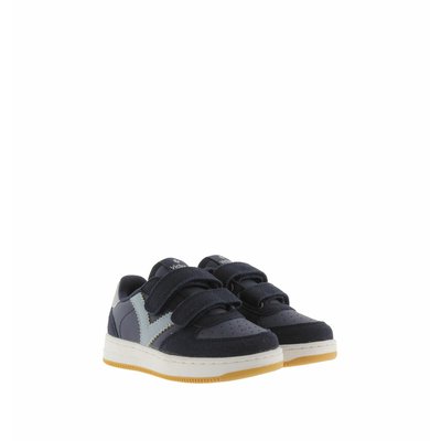 Scarpe victoria bambina discount