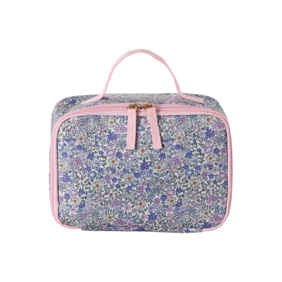 Sac à goûter polyester VERTBAUDET