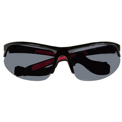 Lunettes de soleil attache tête ISOTONER