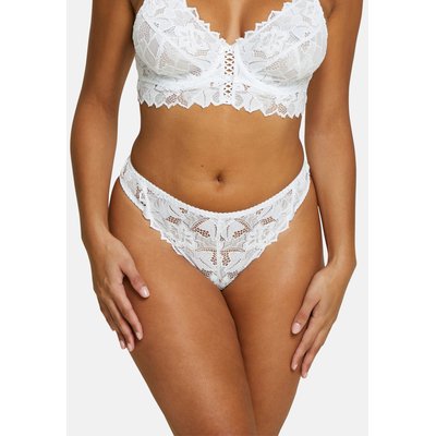 String Arum SANS COMPLEXE