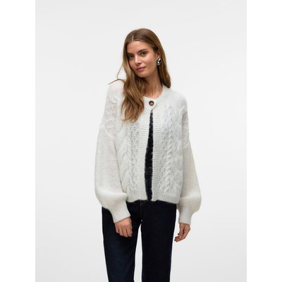 Cardigan VERO MODA VERO MODA