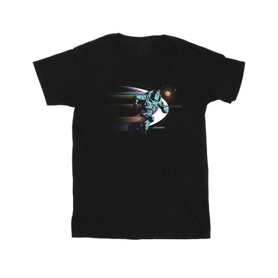 T-shirt BUZZ DISNEY