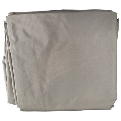 Toile ronde pour parasol droit HAPUNA, HAPUNA HAPPY GARDEN