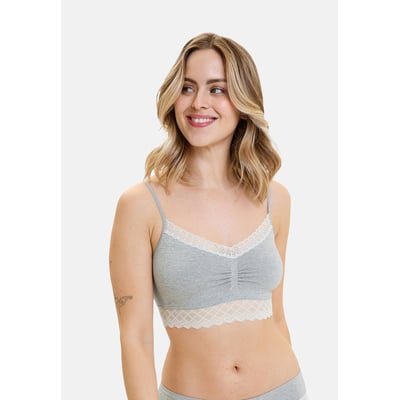 Brassière ZEN DENTELLE BILLET DOUX
