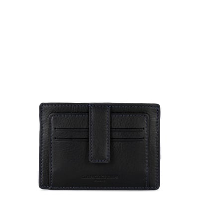 Porte-cartes SOFT VINTAGE HOMME LANCASTER