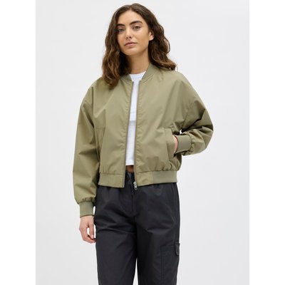 Veste bomber JJXX JJXX
