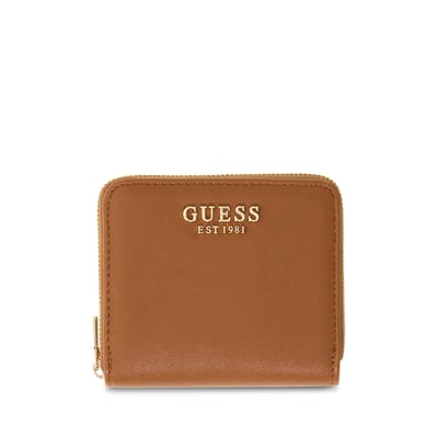 Portefeuille Coleen GUESS