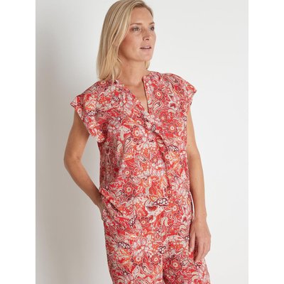 Balsamik vetement femme grande taille shop
