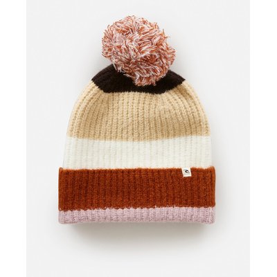 Bonnet SESSIONS REG POM POM RIP CURL