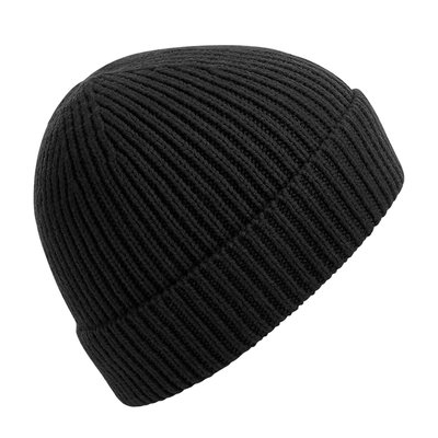 Bonnet tricoté ENGINEERED BEECHFIELD