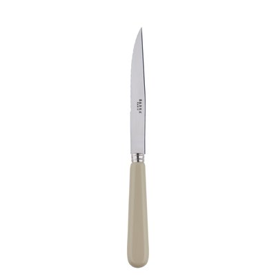 Couteau à  steak, Pop SABRE