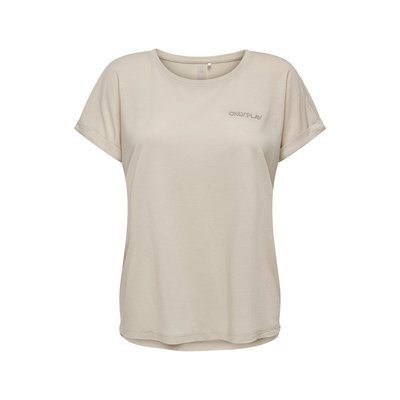 Frei Loose Fit T-Shirt ONLY PLAY