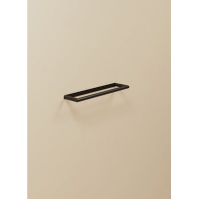 Porte Serviette mural  MICRA COSMIC