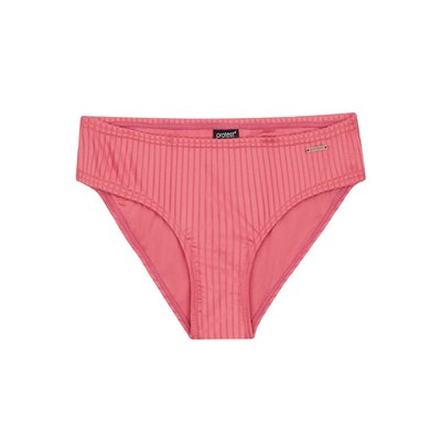 Bas de bikini régulier MIXCELEBAS PROTEST