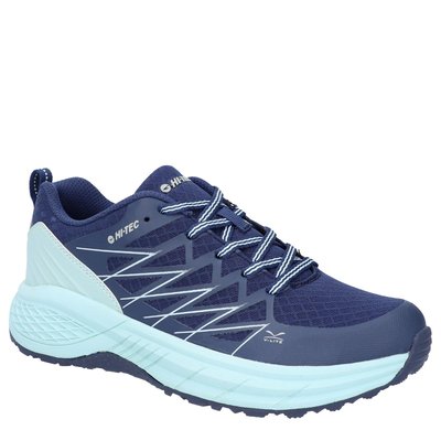 Baskets TRAIL DESTROYER HI-TEC