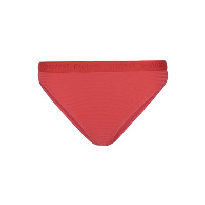 Bas de maillot de bain regular MIXJAZZY PROTEST