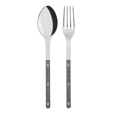Couverts de service, Bistrot SABRE