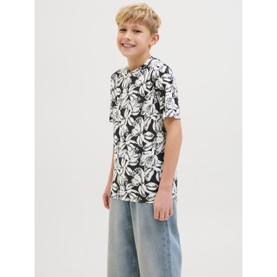 T-shirt JACK & JONES JUNIOR JACK & JONES JUNIOR