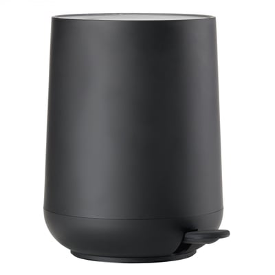 Poubelle à pédale 5L NOVA ZONE DENMARK