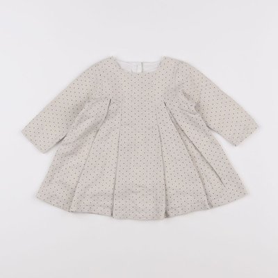 Robe jupe d occasion seconde main bebe fille ABSORBA La Redoute