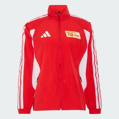 Veste Anthem Domicile Union Berlin adidas Performance