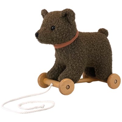 Jouet à tirer EGMONT TOYS