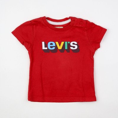 Tee-shirt - Très bon état LEVI'S