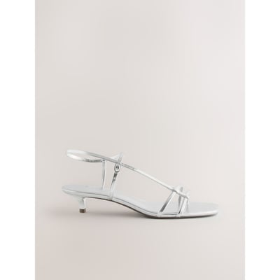 Sandales forever comfort® à brides NEXT