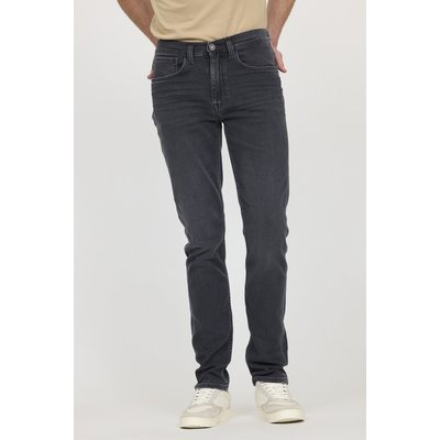 Pantalon coton straight LC122 LEE COOPER