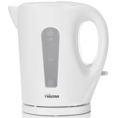Bouilloire WK-3380 TRISTAR