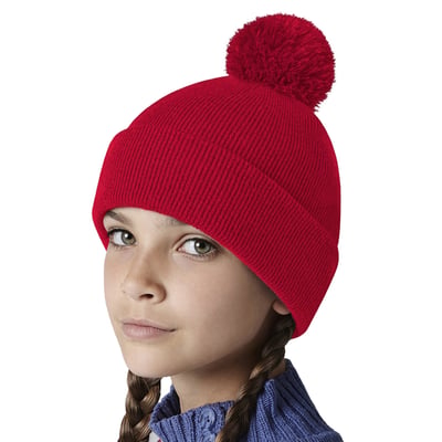 Bonnet ORIGINAL BEECHFIELD