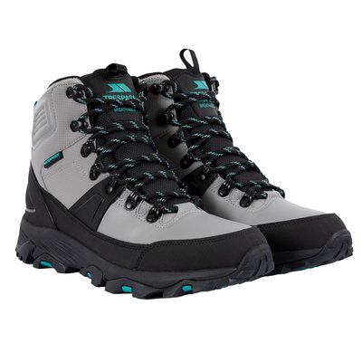 Bottines de marche MIYA TRESPASS