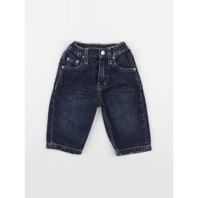 Jean - Très bon état LEVI'S