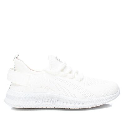 Baskets Plaine Décontractée Lacets REFRESH