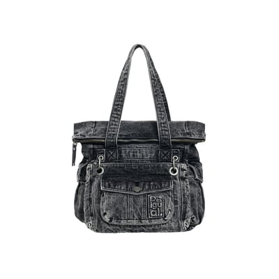 Grand sac à dos DESIGUAL