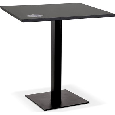 Table à dîner bois carrée, Muffin KOKOON DESIGN