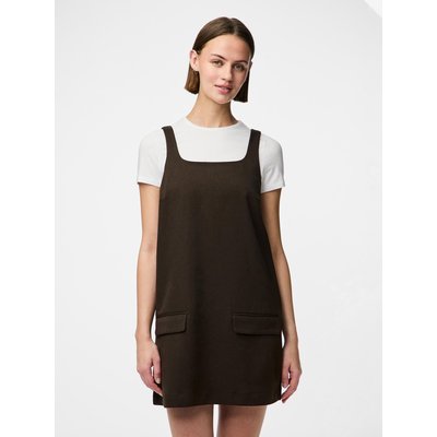 Robe Spencer PIECES PIECES