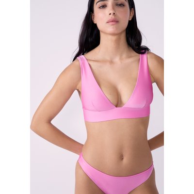 Triangle haut de maillot PROFUMA ETAM