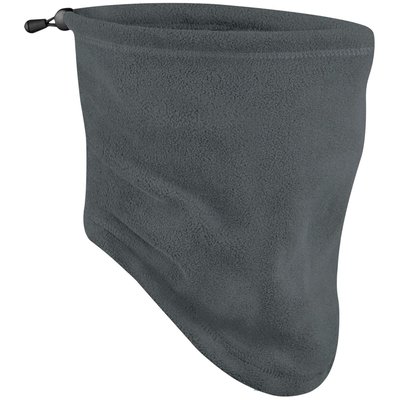 Snood BEECHFIELD