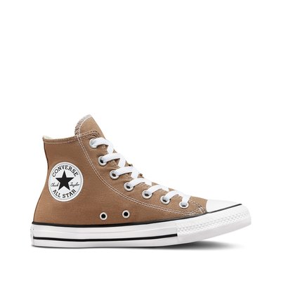 Sneakers Chuck Taylor All Star Seasonal Color CONVERSE
