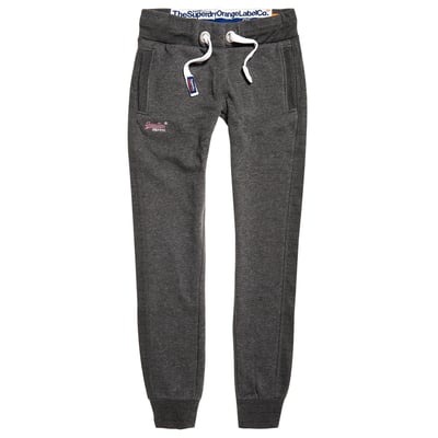 Pantalon De Jogging SUPERDRY