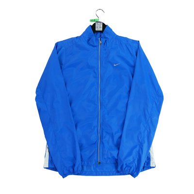 Imperméable - Très bon état NIKE